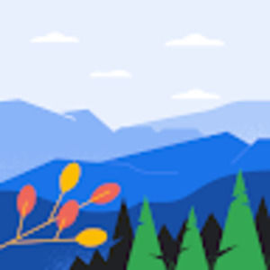 Meet your Posher, Savana